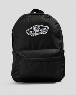 Old Skool Classic Backpack