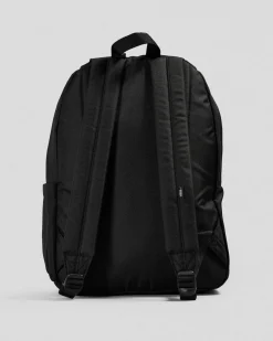 Old Skool Classic Backpack