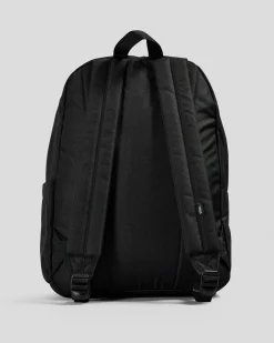 Old Skool Drop V Backpack