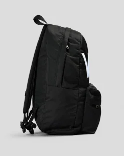Old Skool Drop V Backpack