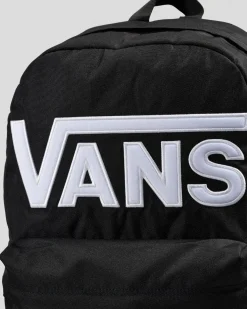 Old Skool Drop V Backpack