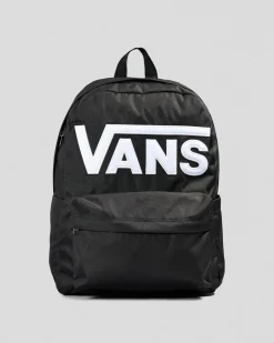 Old Skool Drop V Backpack