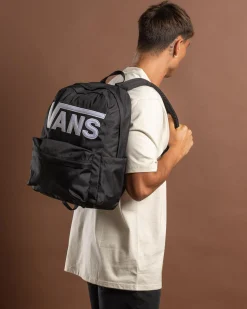 Old Skool Drop V Backpack
