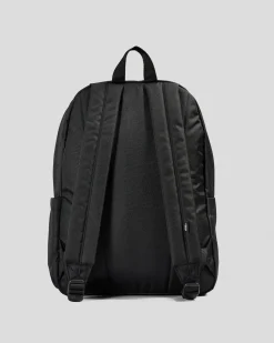 Old Skool Drop V Backpack