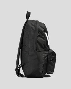 Old Skool Drop V Backpack
