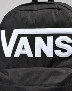 Old Skool Drop V Backpack