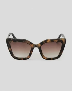 Olivia Sunglasses