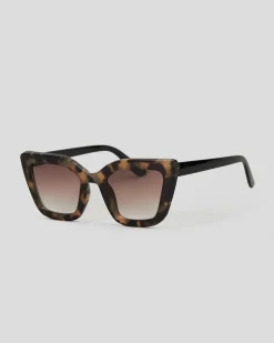 Olivia Sunglasses