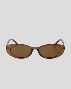 Olivia Sunglasses