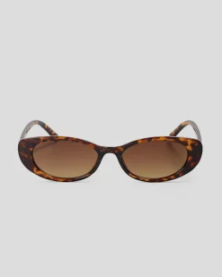 Olivia Sunglasses