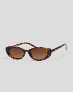 Olivia Sunglasses