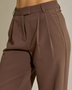 Ollie Dicaprio Pants