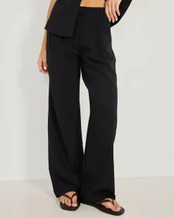 Ollie Dicaprio Pants