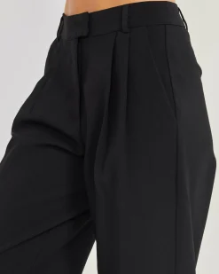 Ollie Dicaprio Pants