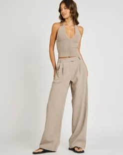 Ollie Dicaprio Pants