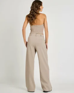 Ollie Dicaprio Pants