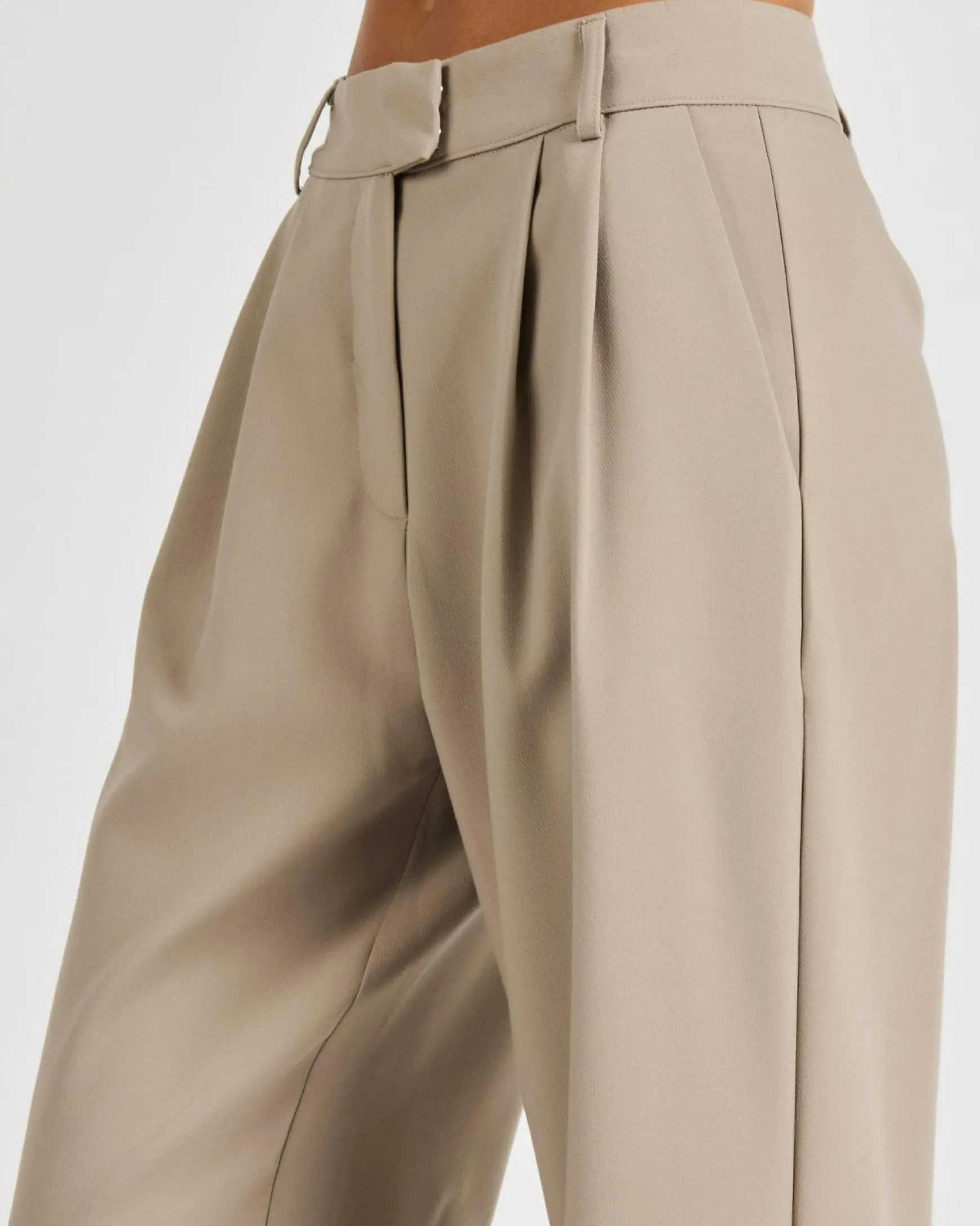 Ollie Dicaprio Pants