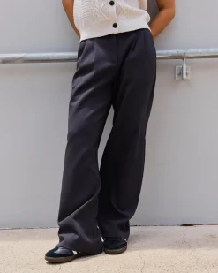 Ollie Dicaprio Pants