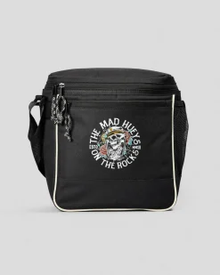 On The Rocks Cooler Bag
