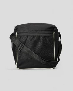 On The Rocks Cooler Bag