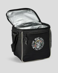 On The Rocks Cooler Bag