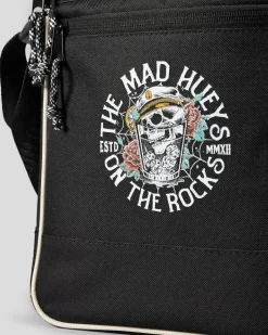 On The Rocks Cooler Bag