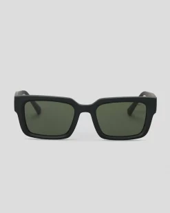 Oney Sunglasses