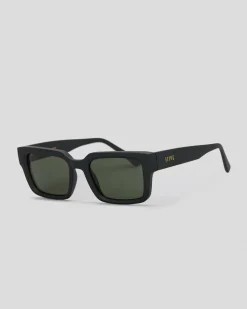 Oney Sunglasses