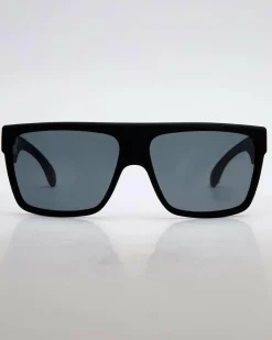 Onyx Polarised Sunglasses