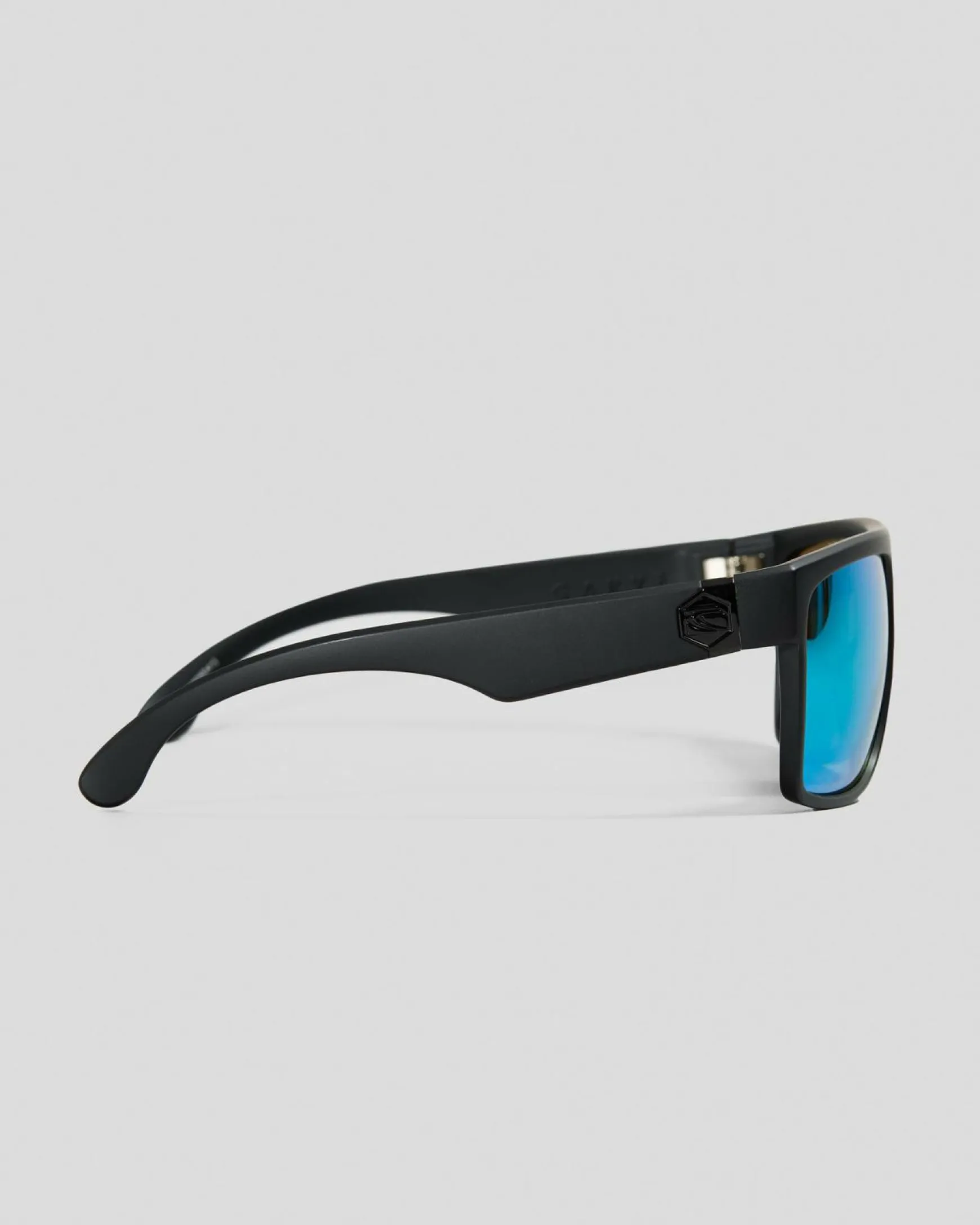 Onyx Sunglasses