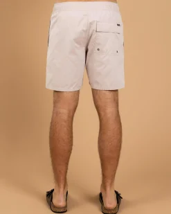 Opposites Elastic 2 Shorts