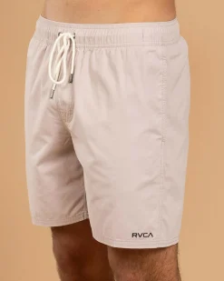 Opposites Elastic 2 Shorts