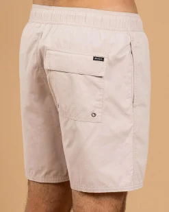 Opposites Elastic 2 Shorts