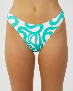 Orbit Classic Bikini Bottom