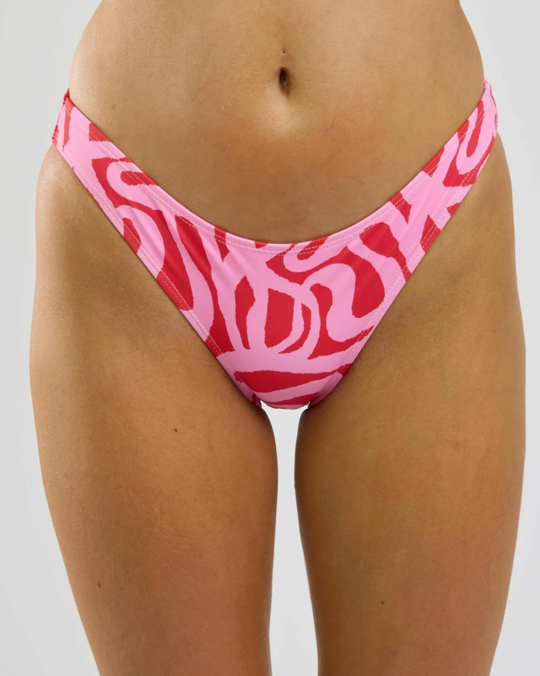 Orbit Classic Bikini Bottom