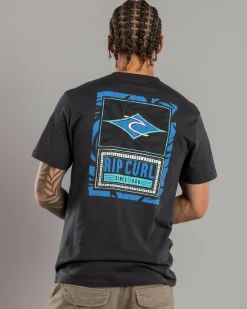 Origin Palms T-Shirt