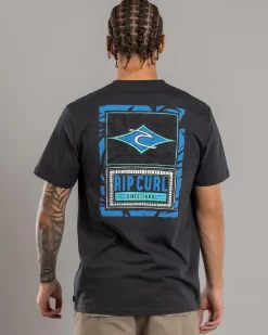 Origin Palms T-Shirt