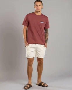 Origin Palms T-Shirt