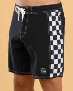 Original Arch 18 Board Shorts