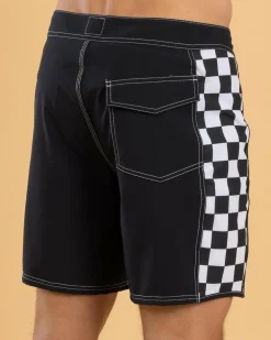 Original Arch 18 Board Shorts