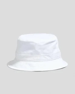 Originals Bucket Hat