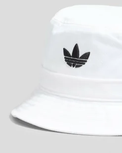 Originals Bucket Hat