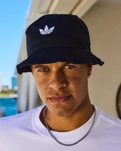 Originals Bucket Hat