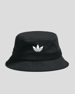 Originals Bucket Hat