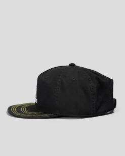 Originals Cap