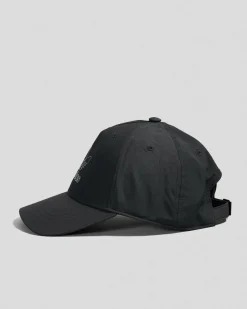 Originals Cap