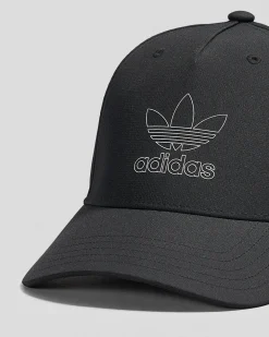 Originals Cap