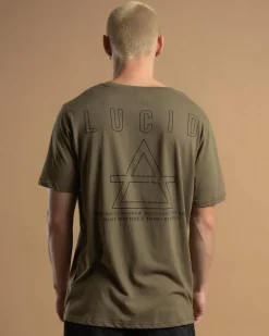 Origins T-Shirt