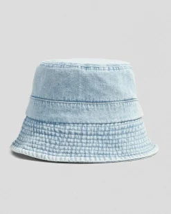 Orla Bucket Hat