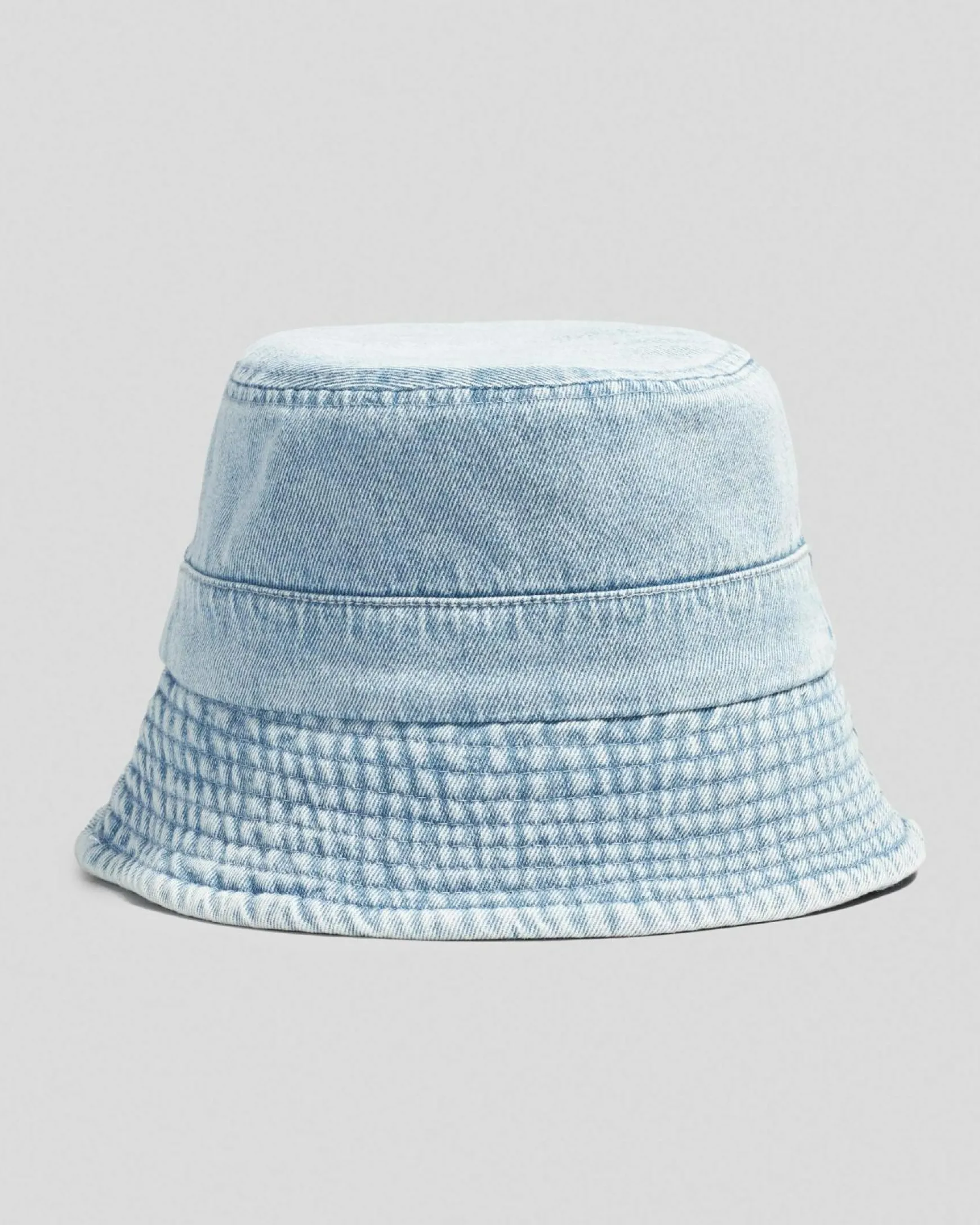 Orla Bucket Hat